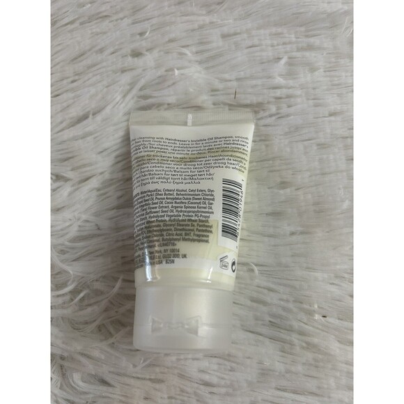 New Bumble and Bumble BB Hairdresser’s Invisible Oil Conditioner - Picture 2 of 2